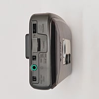 SONY - Stereo Cassette Walkman - FM/AM - WM-FX173