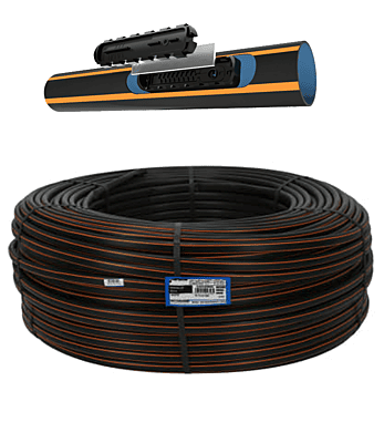 UNIRAM CNL 16010 1.00L/H 0.30M 400M