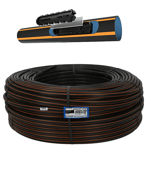 UNIRAM CNL 16010 1.00L/H 0.30M 400M