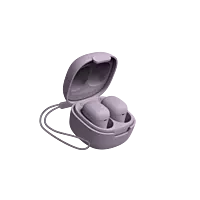 Fingers Size Zero Pods EarBuds