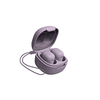 Fingers Size Zero Pods EarBuds