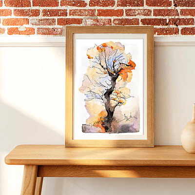 Art No. 168/2023 Art No. 168/2023