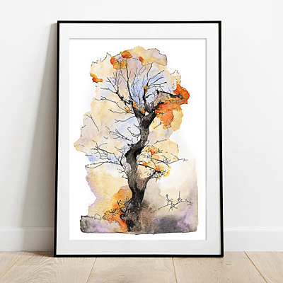 Art No. 168/2023 Art No. 168/2023