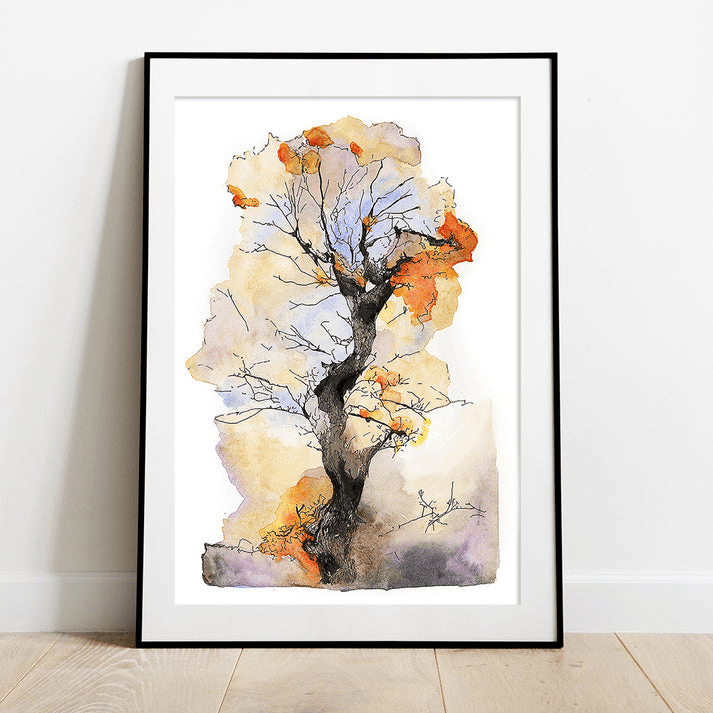 Art No. 168/2023 Art No. 168/2023