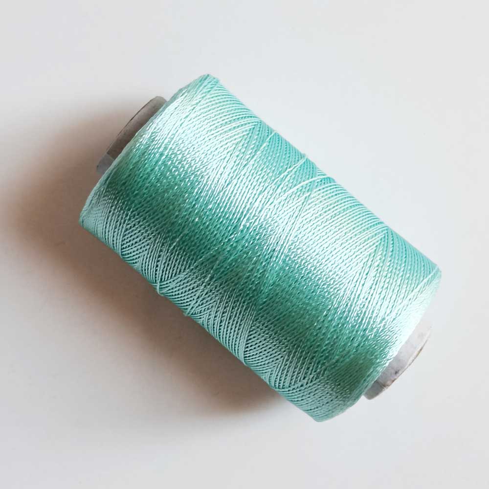 Drima Rayon Thread 169
