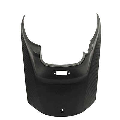 CHARGING POINT COVER - AMPERE MAGNUS CHARGING POINT COVER - AMPERE MAGNUS
