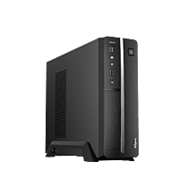 Fingers BabyTower Cabinet with SMPS