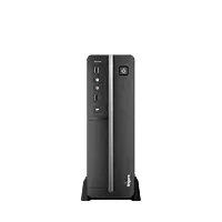 Fingers BabyTower Cabinet with SMPS