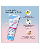 Sebamed Baby Cream Extra Soft - 50 ml