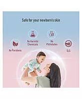 Sebamed Baby Cream Extra Soft - 50 ml
