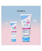 Sebamed Baby Cream Extra Soft - 50 ml