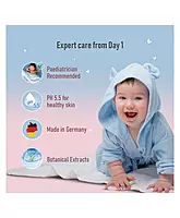 Sebamed Baby Cream Extra Soft - 50 ml