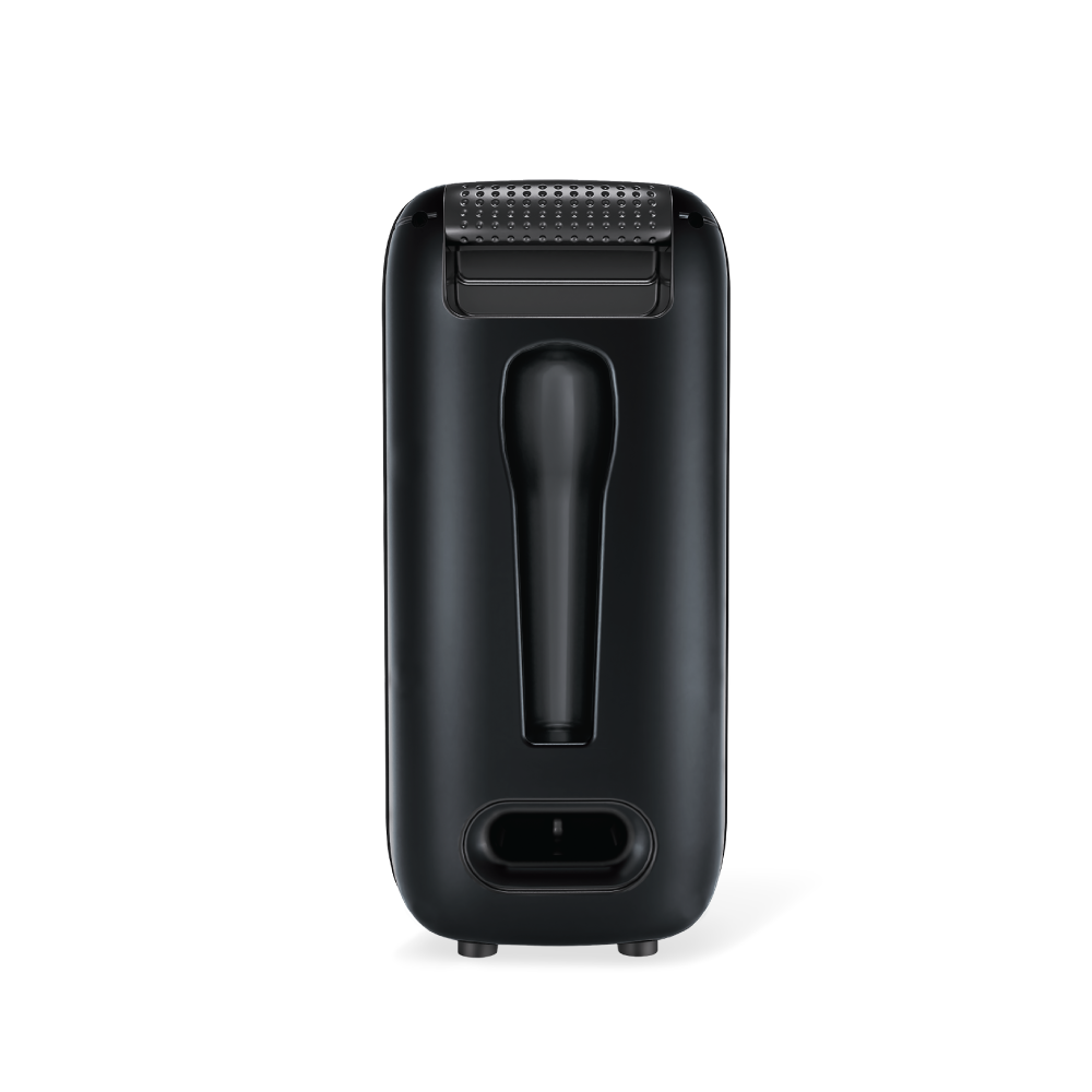 Fingers Swag 5 Portable Speaker
