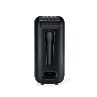 Fingers Swag 5 Portable Speaker