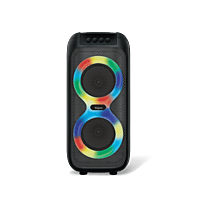 Fingers Swag 5 Portable Speaker