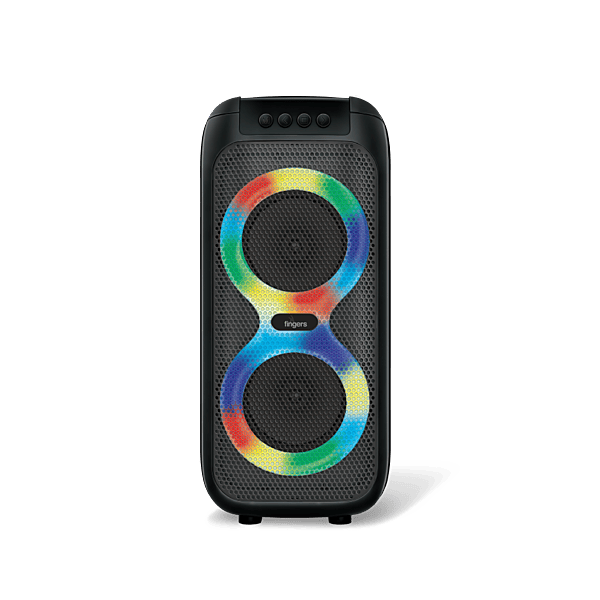 Fingers Swag 5 Portable Speaker