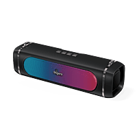 Fingers SoundPower-20 Portable Speaker