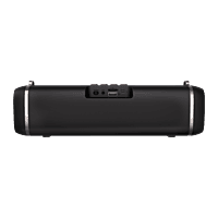 Fingers SoundPower-20 Portable Speaker