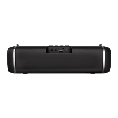 Fingers SoundPower-20 Portable Speaker Fingers SoundPower-20 Portable Speaker