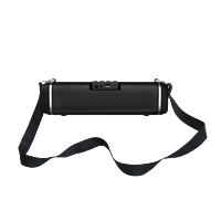 Fingers SoundPower-20 Portable Speaker