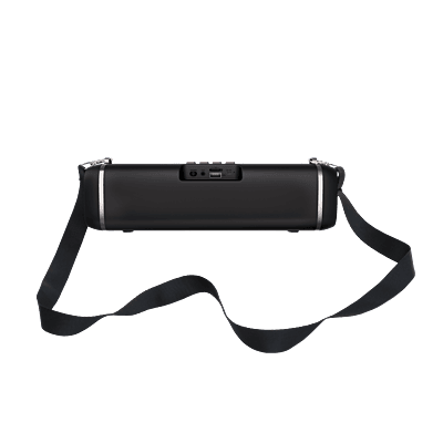 Fingers SoundPower-20 Portable Speaker Fingers SoundPower-20 Portable Speaker