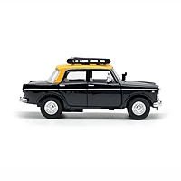Centy Toys - Queen 70's Taxi