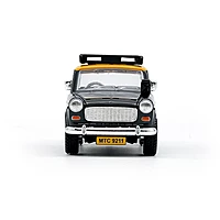 Centy Toys - Queen 70's Taxi