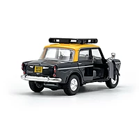 Centy Toys - Queen 70's Taxi