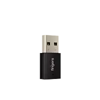 Fingers FWF-602 USB WiFi BT Adapter
