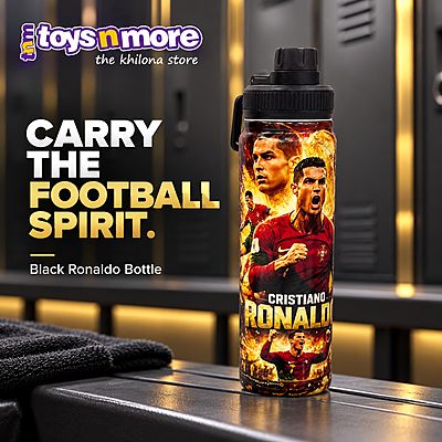 Ronado Bottle Ronado Bottle