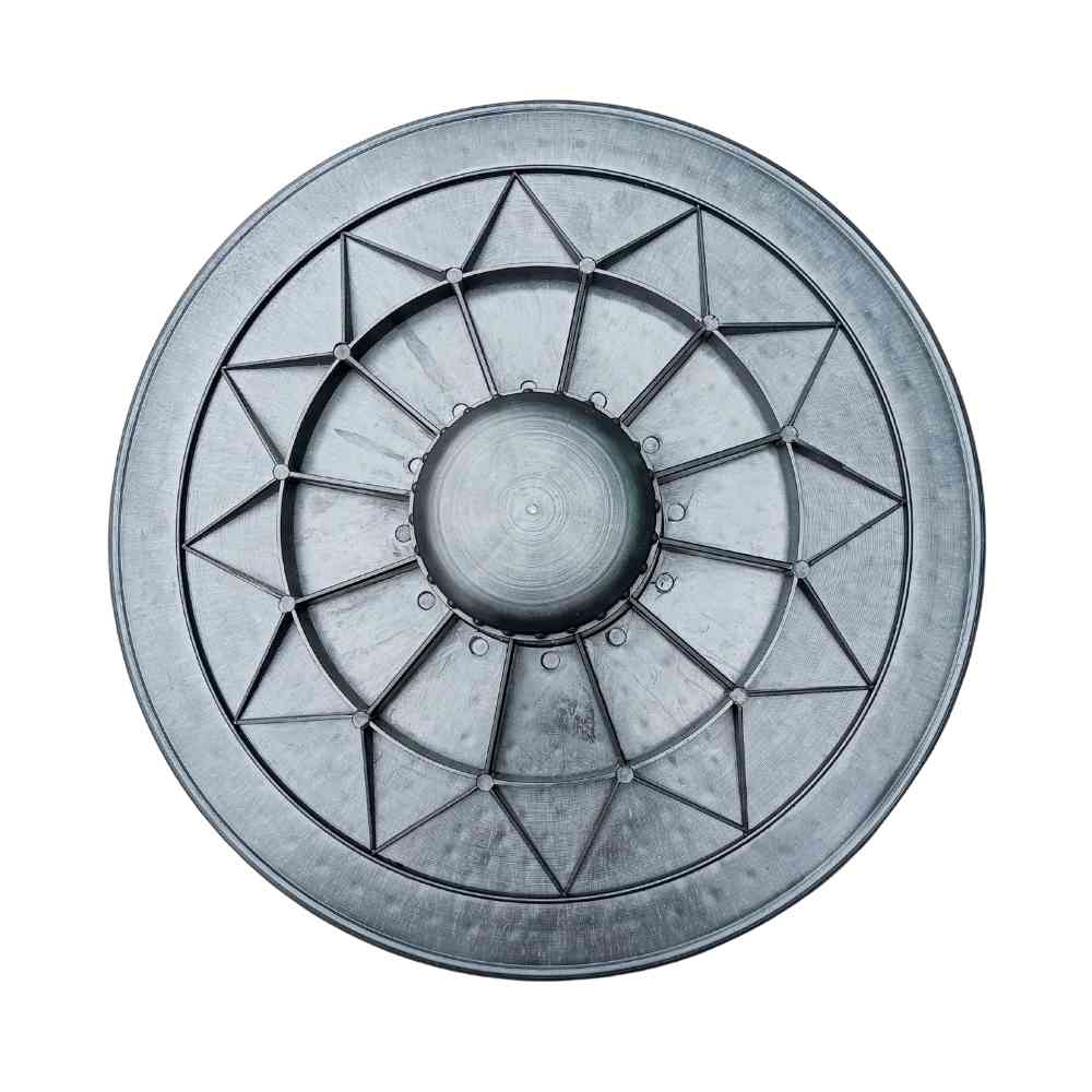 Balancer Board