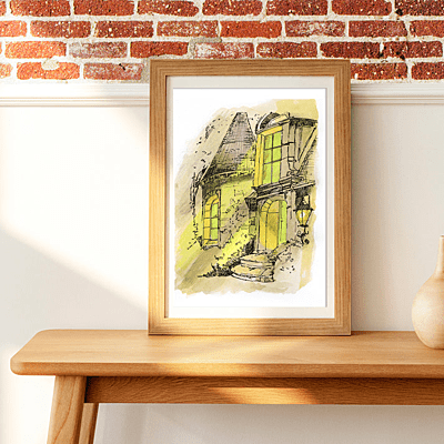 Art No. 16/2022 Art No. 16/2022