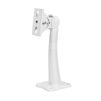 CCTV Metal Stand