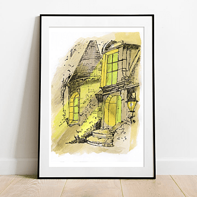 Art No. 16/2022 Art No. 16/2022