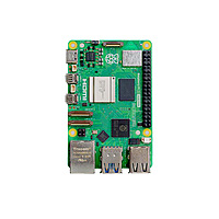 Raspberry Pi 5 Model 16GB RAM