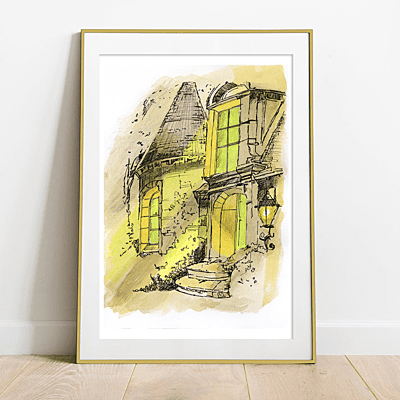 Art No. 16/2022 Art No. 16/2022