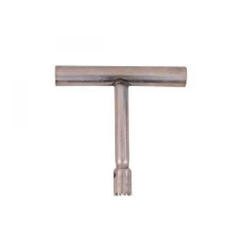 Drill Bit / Stainless Steel / 16 mm