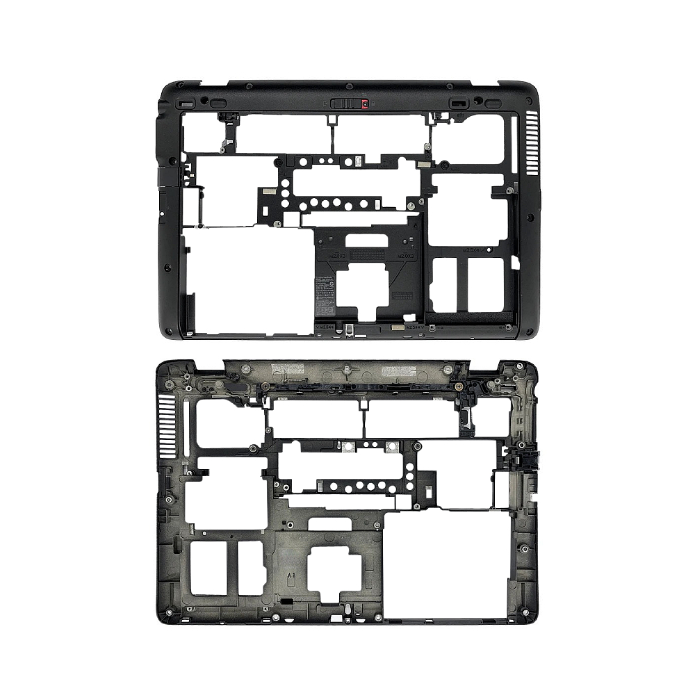 Laptop Hinges Cover For HP Elitebook 820 G1 820 G2