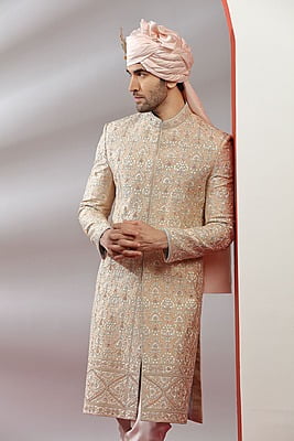 Regal Designer Collection Sherwani