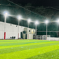 Maharashtra Turf Club MTC