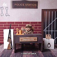 Studio Package (50 Themes)