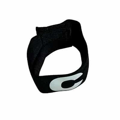 Professional Captain Arm Band