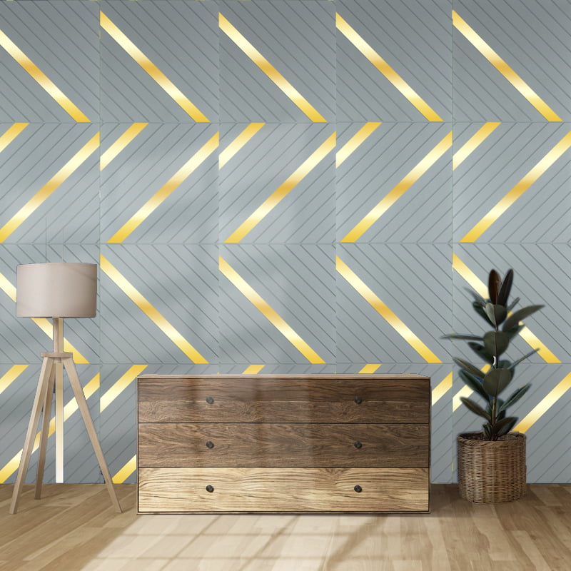 Ready To Use Panel SBRTUP46 Ready To Use Panel SBRTUP46