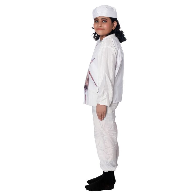 Spider Fancy Dress Costume Spider Fancy Dress Costume