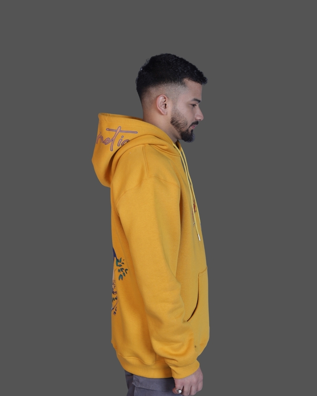 The Wild Kid Jungle Flow