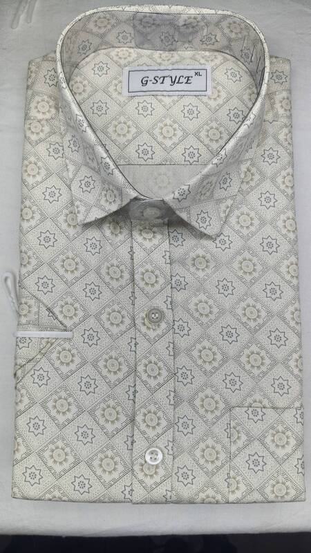 Premium Superfine Cotton