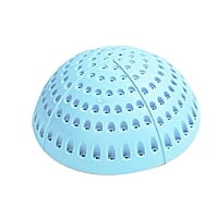 Cotisen Bur Holder Box 152 Slot – Dental Bur Organizer