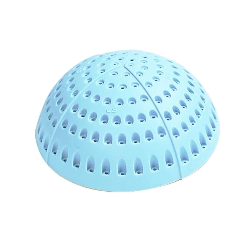 Cotisen Bur Holder Box 152 Slot – Dental Bur Organizer