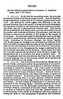 Narayaneeyam - Bhagavata Condensed