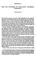 Spiritual Heritage of India